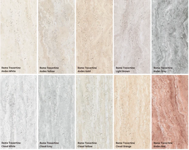 product-622-492 product-622-492