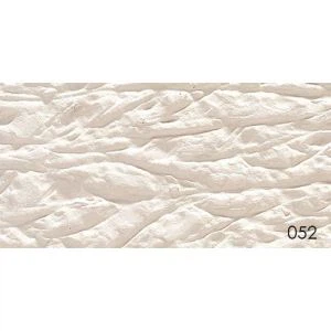 Lantai Ubin Flexi Clay tanpa Unfired untuk Kamar Mandi dan Ruang Tamu dengan Material Clay yang Diubah