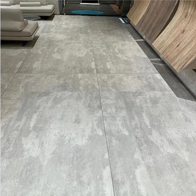 Concrete Exterior Wall Panels