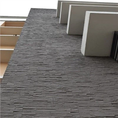 Batu Hiasan Dinding Fleksibel MCM