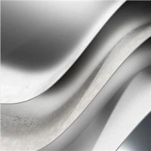 MCM Dimodifikasi Tanah Liat Econic Bahan Tanah Liat Batu Batu Fleksibel Panel Batu Alam Tekstur Hotel Dinding Eksternal Dekoratif Bangunan Dinding Ubin Menutupi