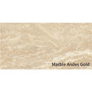 Modifikasi Clay Material Marble Series Ubin Batu
