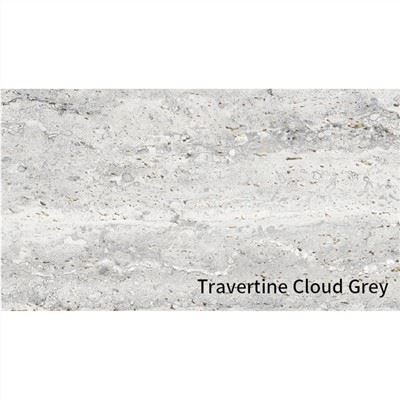 Phomi MCM Travertine Ubin Batu