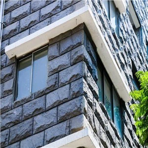 Ubin Dinding Batu Alam