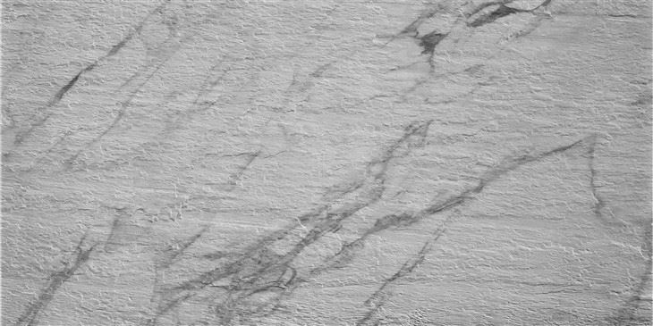 Sicily Line Stone Exterior & Interior Wall Cladding