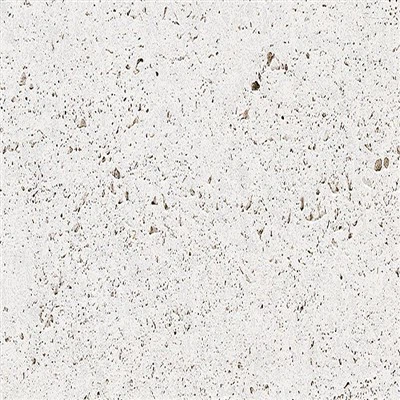 Pelapis eksterior komposit