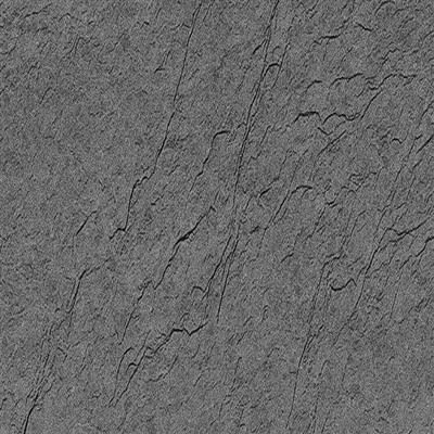 Selesai dinding luar