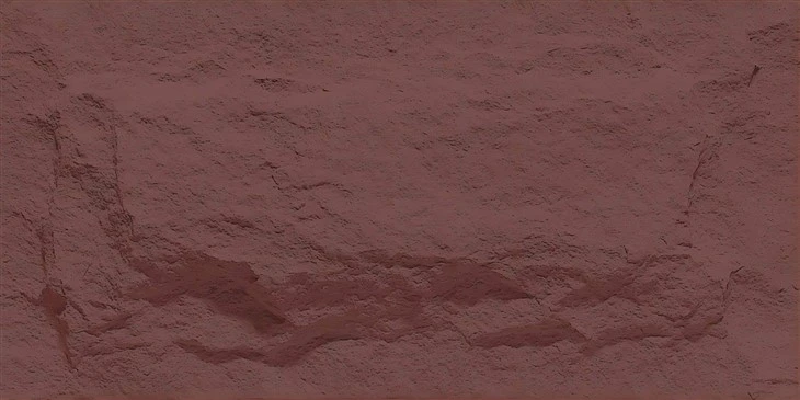 Anna Mushroom Stone Modern Exterior Stone Cladding